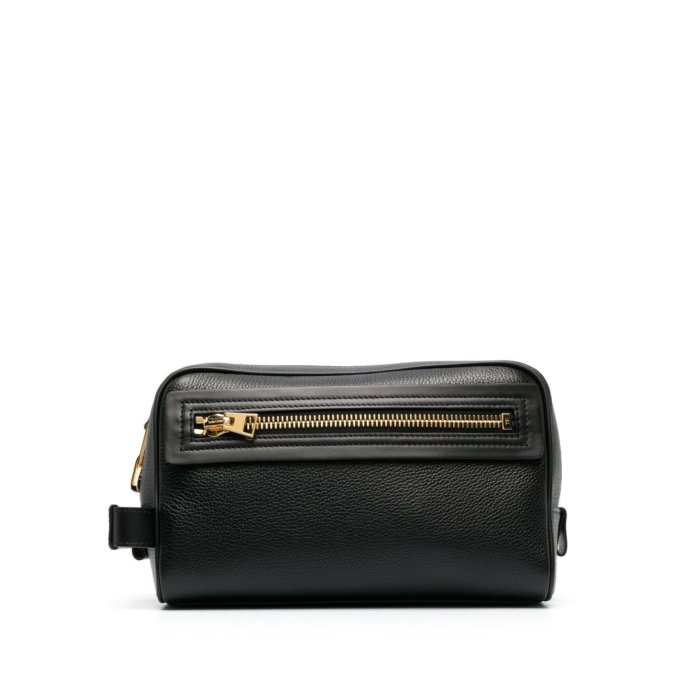 楽天市場】【8/10限定・最大2万円OFFクーポン配布中】TOM FORD