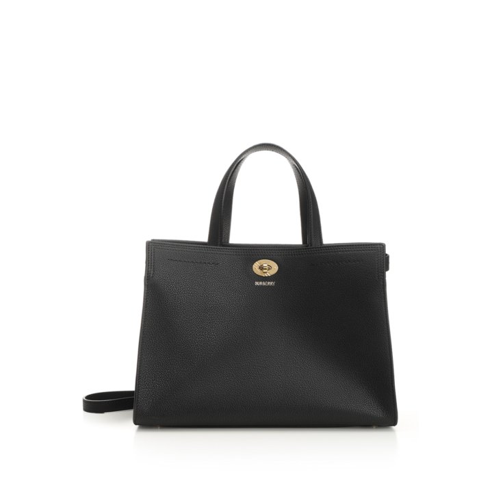 楽天市場】【15％OFFクーポン対象】バーバリー BURBERRY バッグ