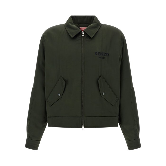 楽天市場】【月間優良ショップ 8度受賞】 新品 ケンゾー KENZO x