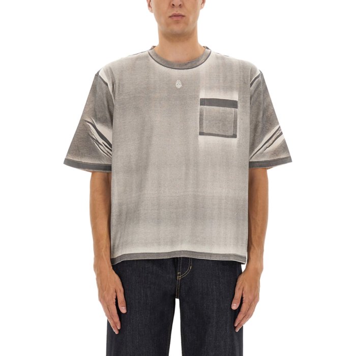 関税送込◆ALEXANDER MCQUEEN◆コントラストステッチ半袖シャツ 楽天市場】アレキサンダーマックイーン ALEXANDER McQUEEN