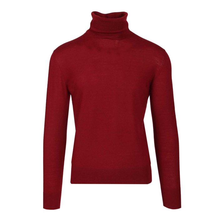 楽天市場】DRIES VAN NOTEN ドリスヴァンノッテン ニット MELLO 021216