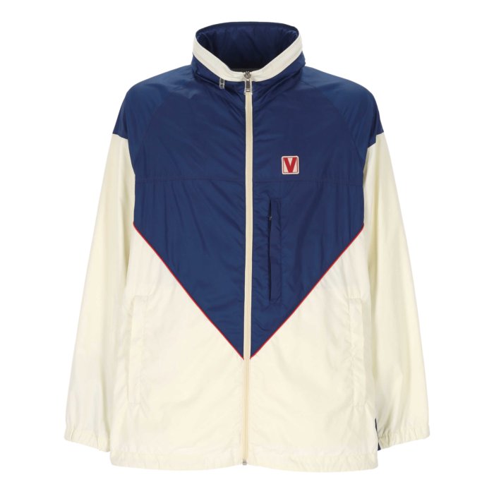 楽天市場】ヴァレンティノ VALENTINO メンズ アウター