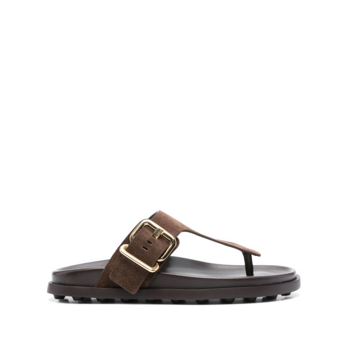 楽天市場】エムエスジーエム MSGM MSGM Sandals Fuchsia