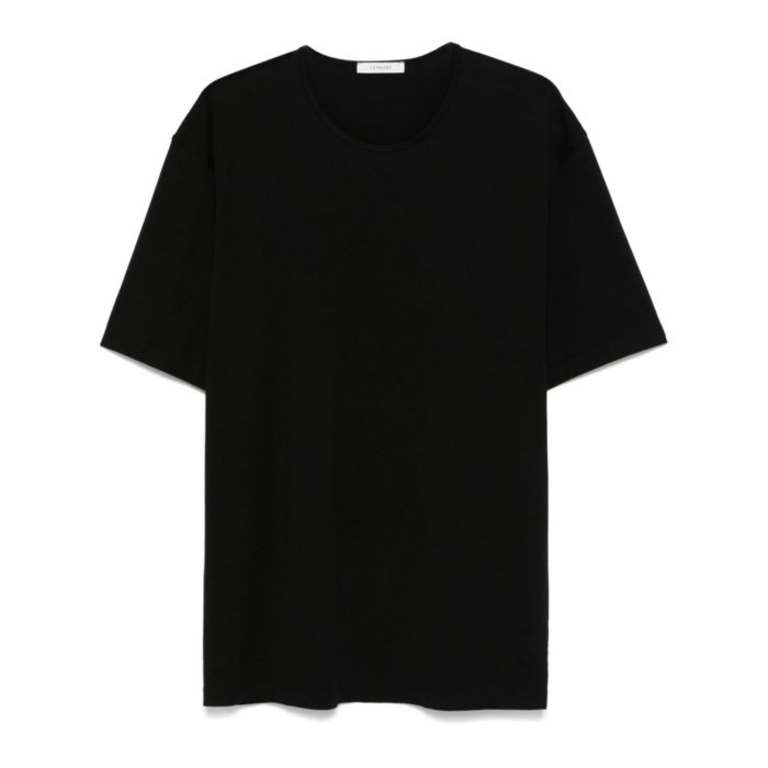 LEMAIRE ルメール Tシャツ・カットソー M 2026025Y0020 LEMAIRE（ルメール）Tシャツ・カットソー 白 サイズ:M メンズ