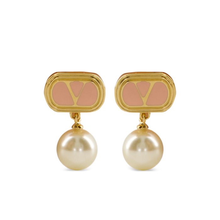 VALENTINO ピアス 楽天市場】VALENTINO ヴァレンティノ ピアス アクセサリー J0G73 YCW V