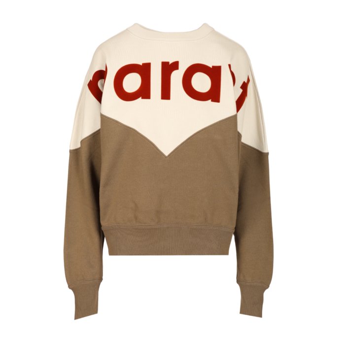 楽天市場】PLAN C プランシー フーディー CAROLINA SELF