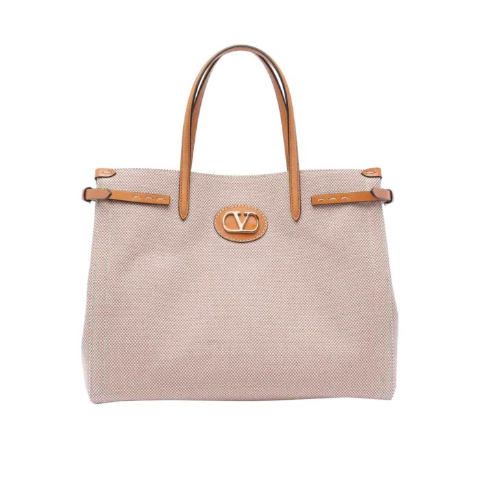 楽天市場】VALENTINO ヴァレンティノ トートバッグ 1Y2B0A34PYY