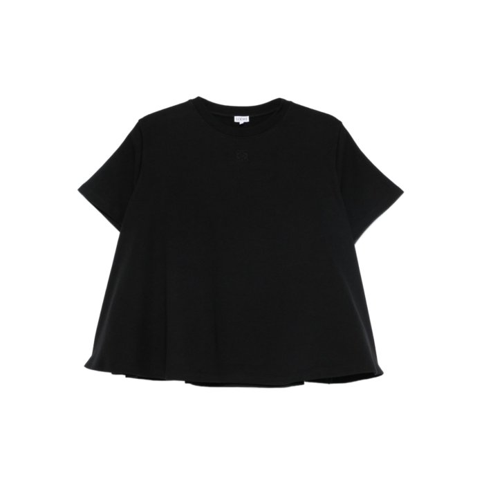 楽天市場】ロエベ LOEWE メンズ デボス アナグラム Tシャツ