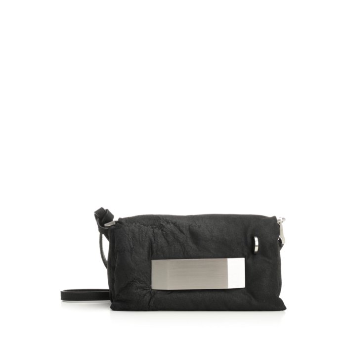 リックオウエンス　ミニバック UvUvfQ23wG6X.jpg?width=768