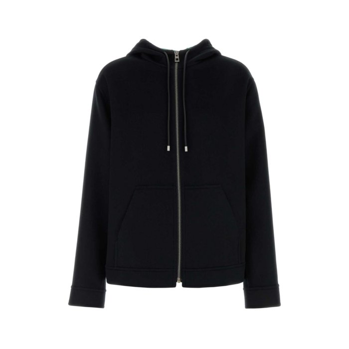 楽天市場】【2/5限定!当選確率1/2!MAX300%POINT BACK!※要ｴﾝﾄﾘｰ】ロエベ