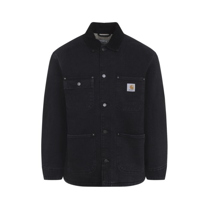 楽天市場】Carhartt WIP カーハート ジャケット SEATON BLAZER