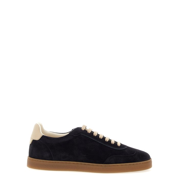 楽天市場】【SALE】ブルネロ クチネリ/BRUNELLO CUCINELLI シューズ