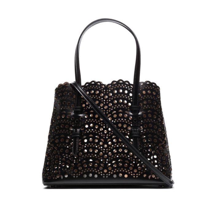 バッグ balenciaga city bag Balenciaga City Bag – Jade Vintage