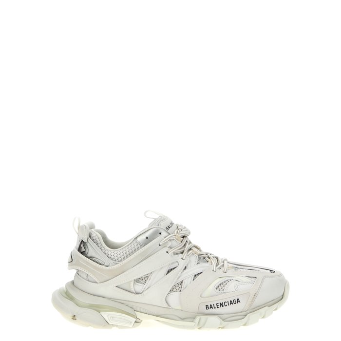 楽天市場】バレンシアガ BALENCIAGA メンズ 靴 スニーカー ロ