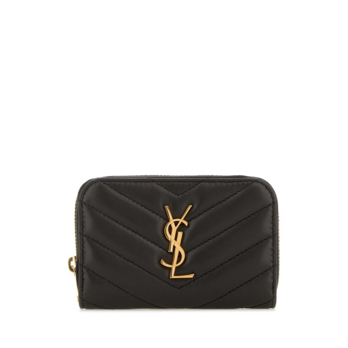 楽天市場】SAINT LAURENT サンローラン コインケース 753788 AAA44