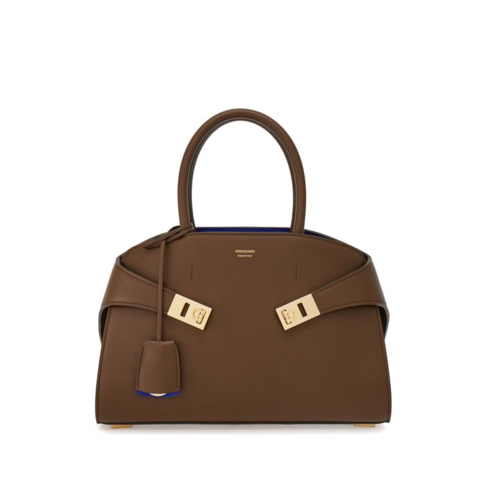 【意味ありげ】Stok店 売り買い為し終わるおよびお持て成し取り入れるの張り出し BROWN