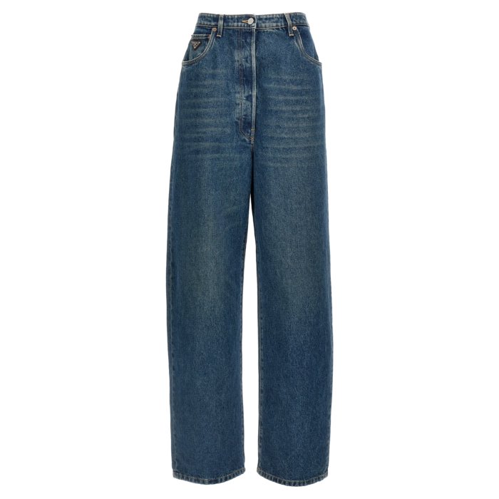 楽天市場】PRADA プラダ ジーンズ GFP469 13Z6 レディース