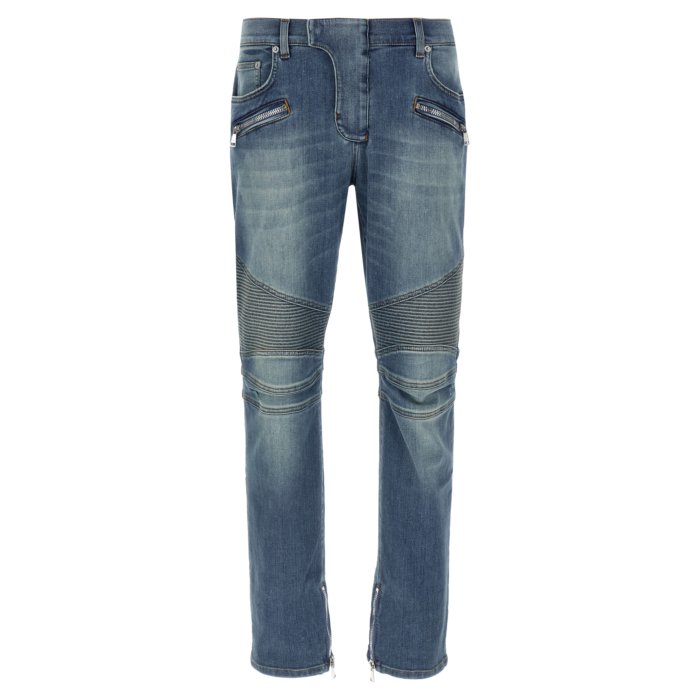 楽天市場】定価121.000円【正規代理店商品】BALMAIN バルマン SS