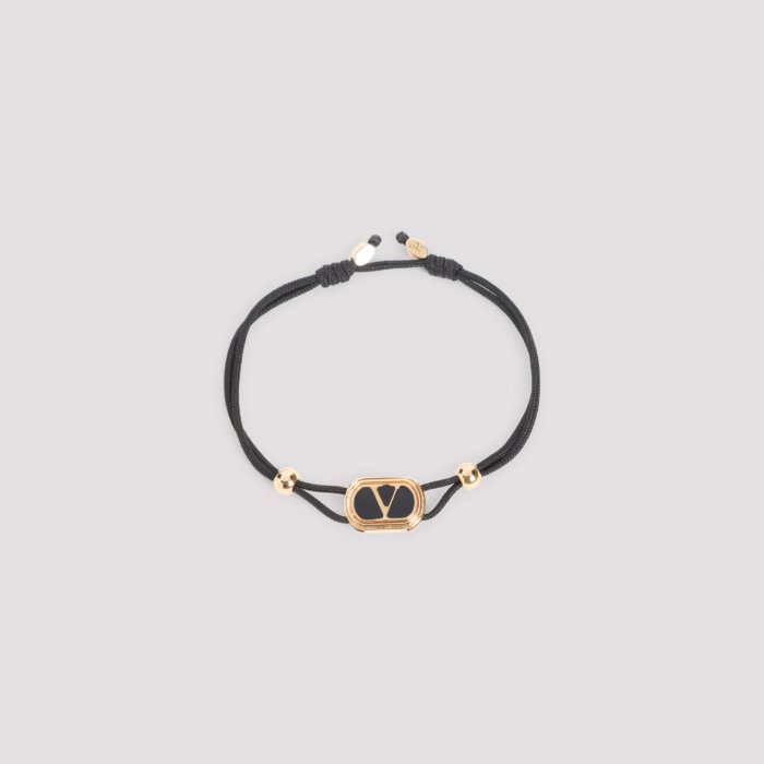 楽天市場】VALENTINO ヴァレンティノ バレンチノ アクセサリー V