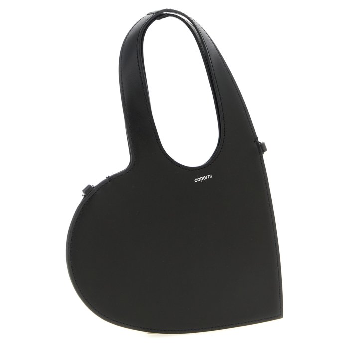 楽天市場】【5,000円OFFクーポン対象・2/4-18時～】Coperni コペルニ