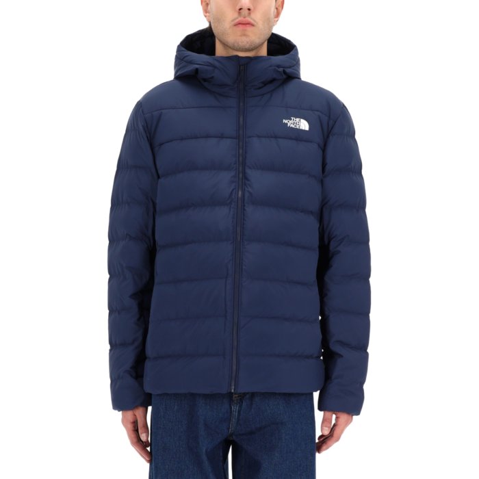 楽天市場】THE NORTH FACE ノースフェイス NP61249 マウンテン ダウン