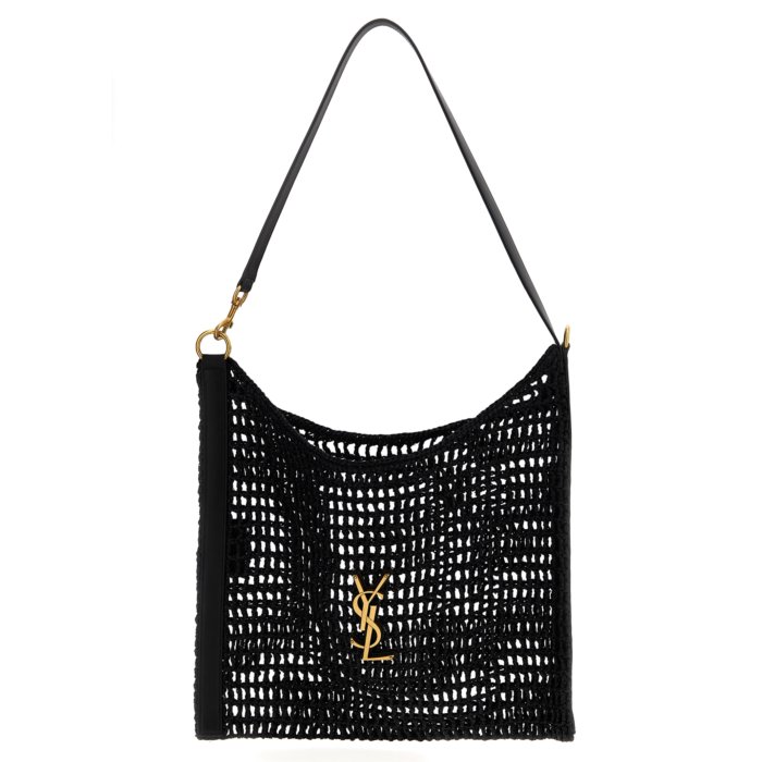楽天市場】サンローラン SAINT LAURENT ショルダーバッグ