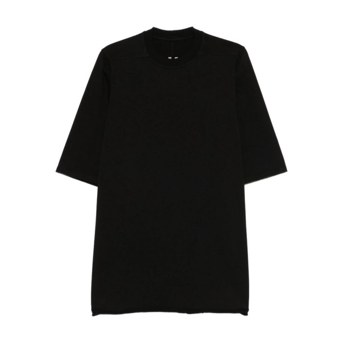 楽天市場】Rick Owens リックオウエンス Tシャツ BASIC SS RU02A5251