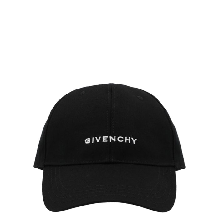 楽天市場】ジバンシー GIVENCHY キャップ メンズ BPZ022P0C4 001