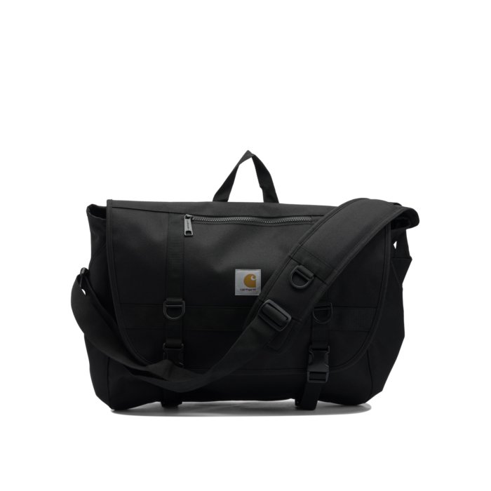 楽天市場】【Carhartt】1004310 カーハート バッグ ショルダーバッグ