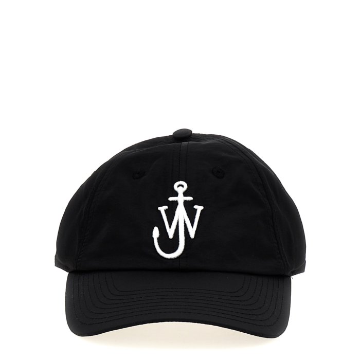 楽天市場】JW ANDERSON ジェイダブリューアンダーソン ベース