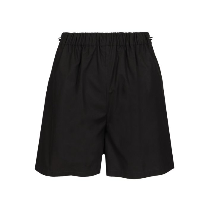 【関税込み】Weekend Max Mara ショートパンツ 送料&関税込】Weekend Max Mara Arturo1234 Short Trouser