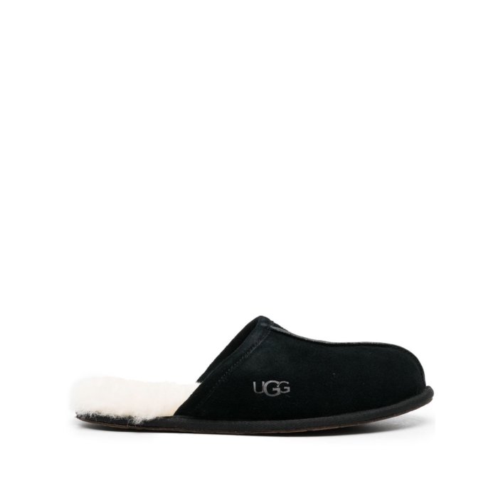 楽天市場】アグ サンダル メンズ ウィルコックス スライド シャワー