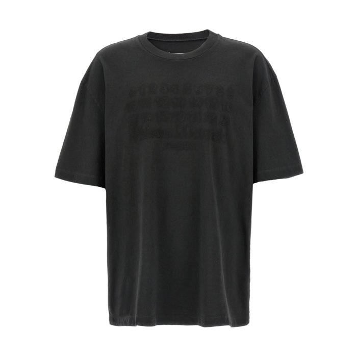 楽天市場】Maison Margiela メゾンマルジェラ 【新品未使用◎18S