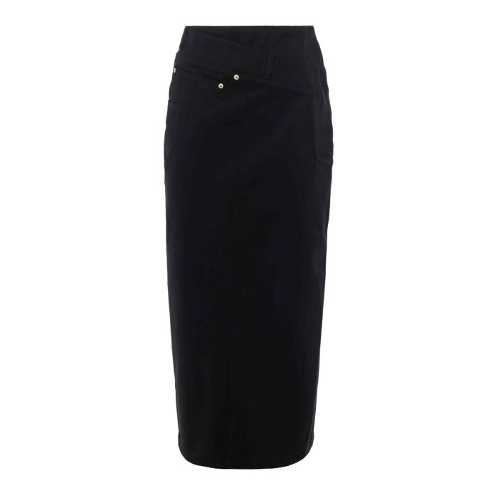 スカート SPORTMAX SKIRT (2512391053600 001) スカート SPORTMAX SKIRT (2512391053600 001) SPORTMAX: Skirt
