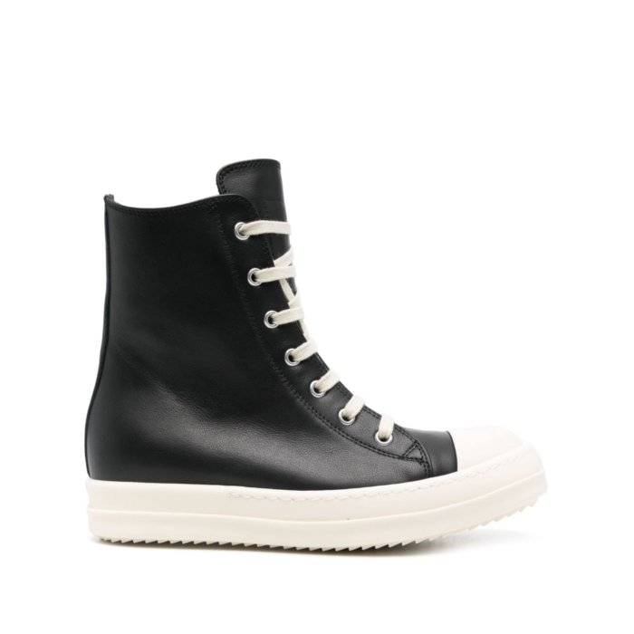 楽天市場】RICK OWENS リック・オウエンス SP2023 COLLECTION