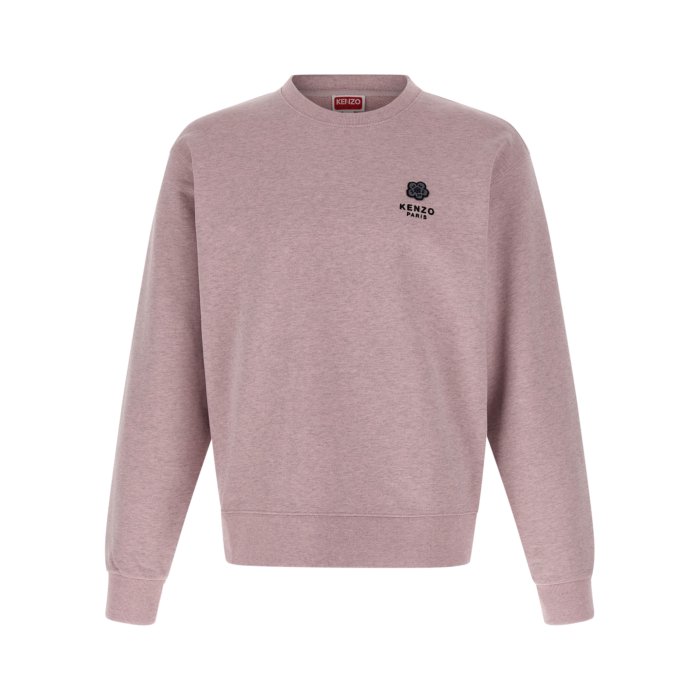 楽天市場】KENZO ケンゾー スウェットシャツ Boke Flower Sweatshirts