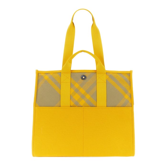 楽天市場】バーバリー BURBERRY メンズ 鞄 トートバッグ ユニ