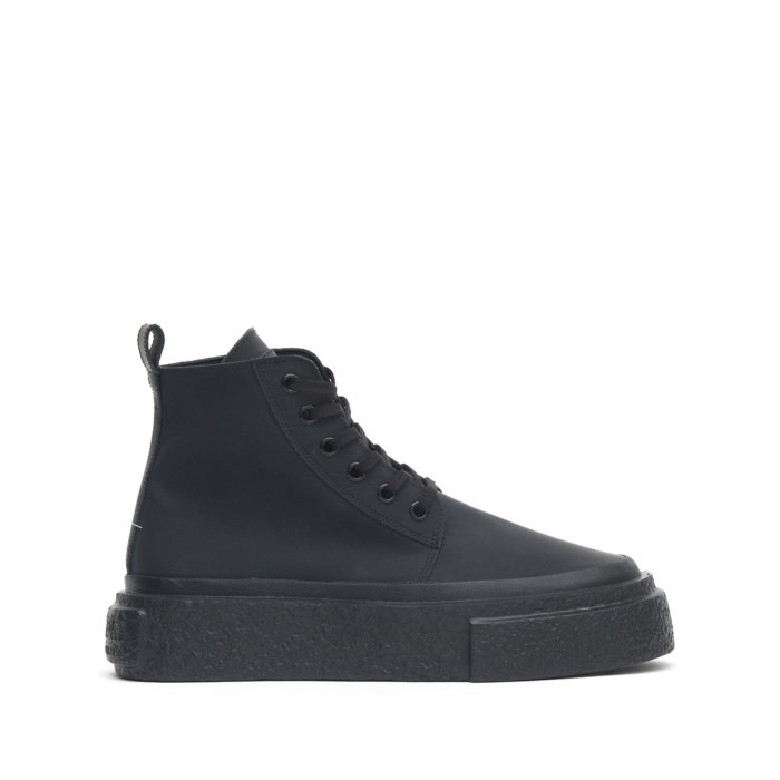 楽天市場】エムエムシックス メゾンマルジェラ (MM6 MAISON