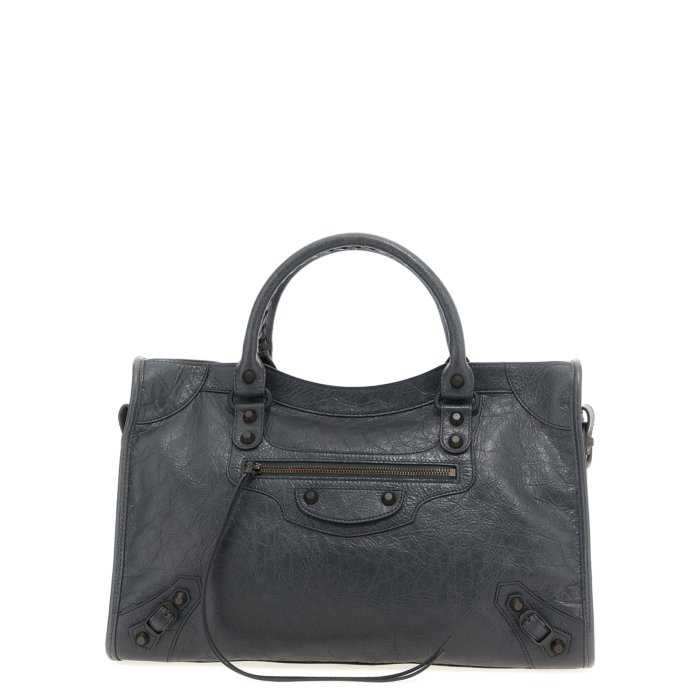 関税込み BALENCIAGA レディース ハンドバッグ Amazon | [バレンシアガ BALENCIAGA] レディース ハンドバッグ