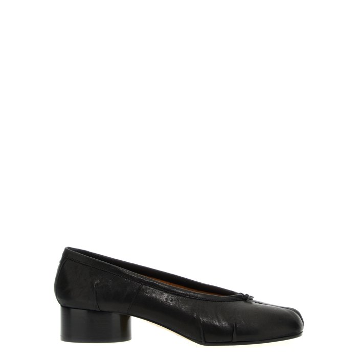 楽天市場】【楽天ブラックフライデー最大80%OFF+P2倍~】Dolce