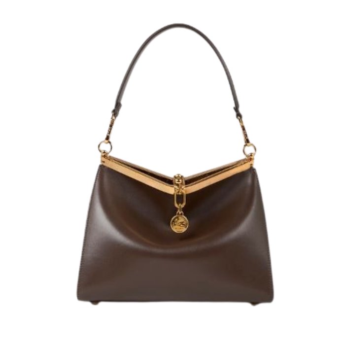 楽天市場】ETRO エトロ レザー バッグ用 ショルダーストラップ 楽天市場】ETRO エトロ レザー バッグ用 ショルダーストラップ