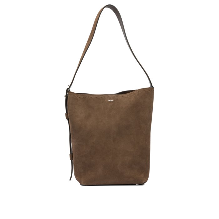 ショルダーバッグ・ポシェット Max Mara FW25 Shoulder bags