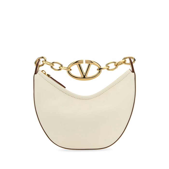 VALENTINO レッド ショルダーバッグ　美品 RED VALENTINO（ショルダーバッグ）のフリマアイテム一覧