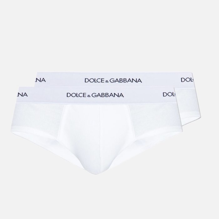 楽天市場】DOLCE&GABBANA D&Gドルチェ＆ガッバーナメンズ ボクサー