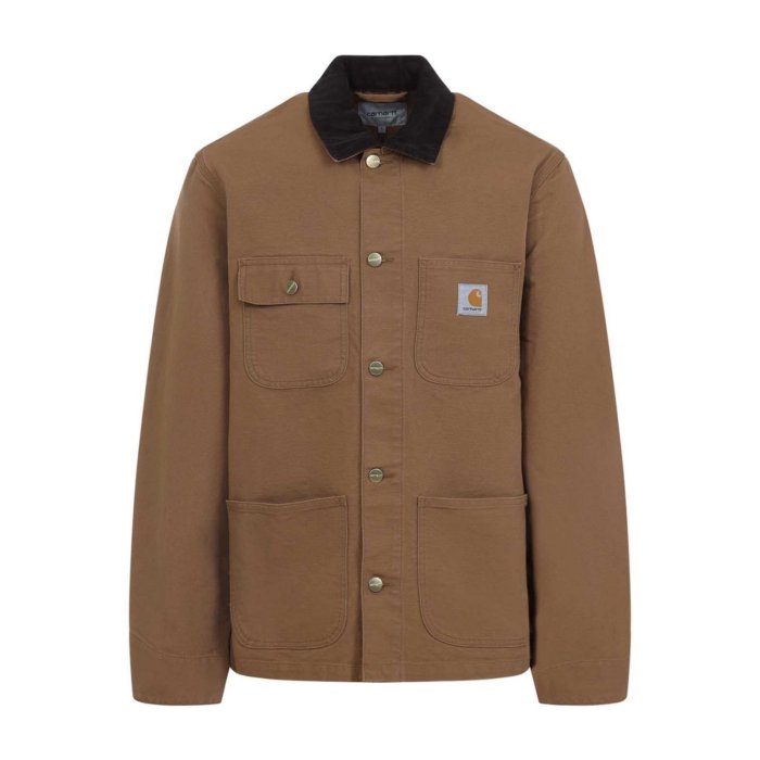 【意味ありげ】Stok店 売り買い為し終わるおよびお持て成し取り入れるの張り出し Brown