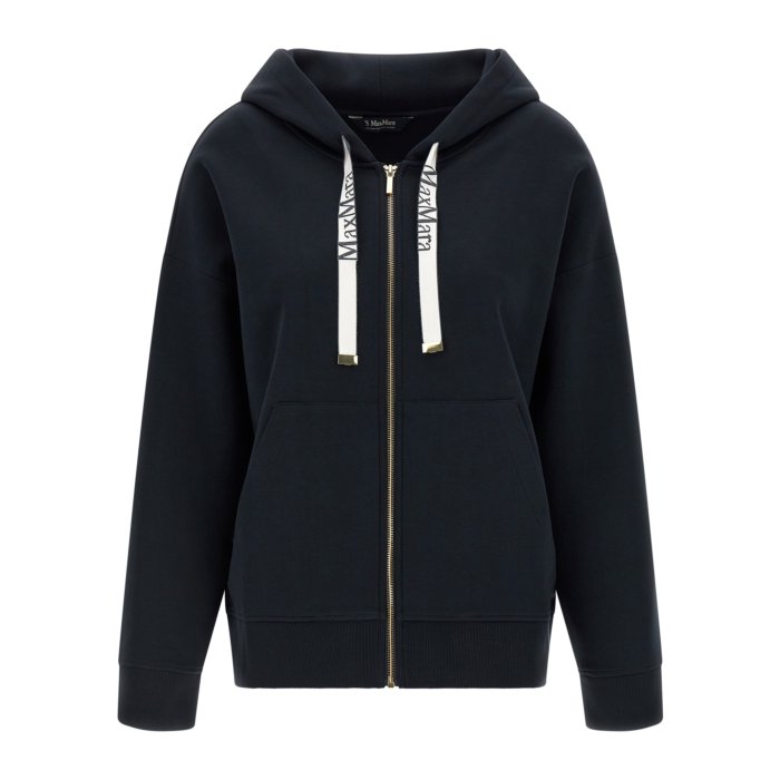 楽天市場】S MAX MARA エス マックスマーラ パーカー ANDORRA アンドラ