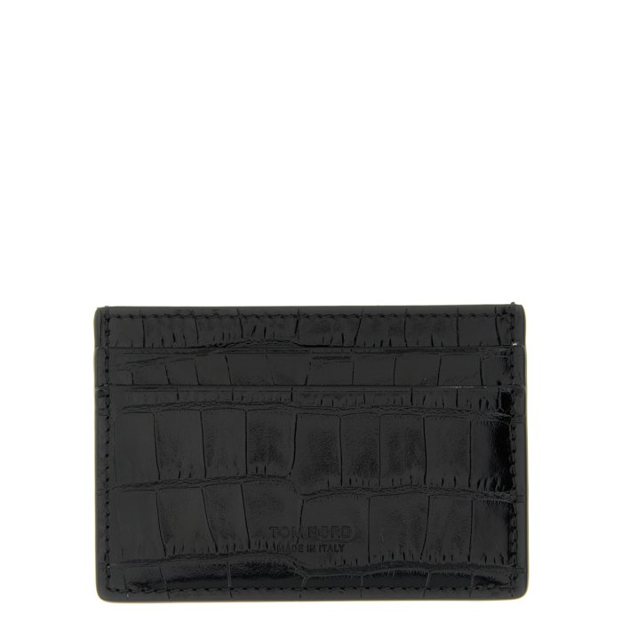 しゅんトムフォード　カードケース 楽天市場】TOM FORD トムフォード カードケース Y0277T LCL239 Y0277