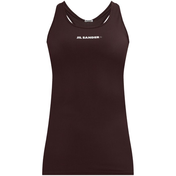 楽天市場】GIVENCHY ジバンシィ タンクトップ BW70CH3YHY レディース