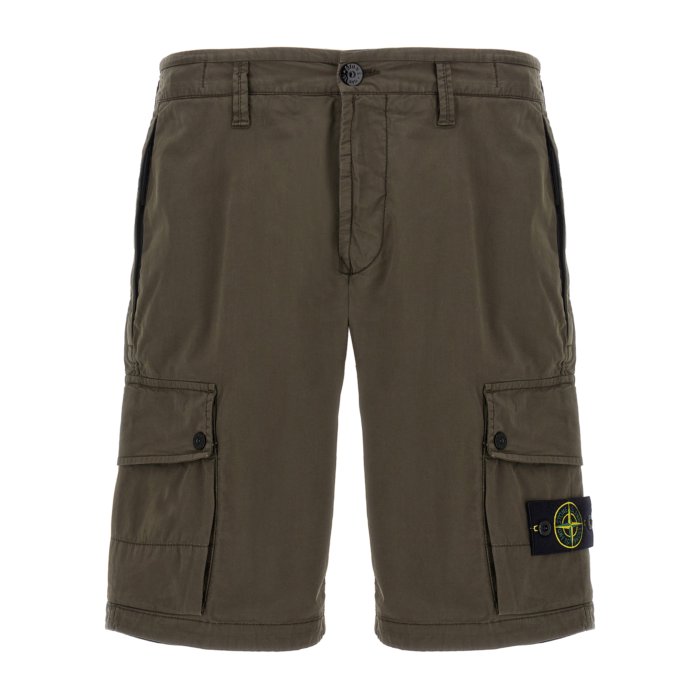 【国内発送】STONE  水陸両用 ナイロン スイムショーツ 楽天市場】STONE ISLAND ストーンアイランド スイムウェア