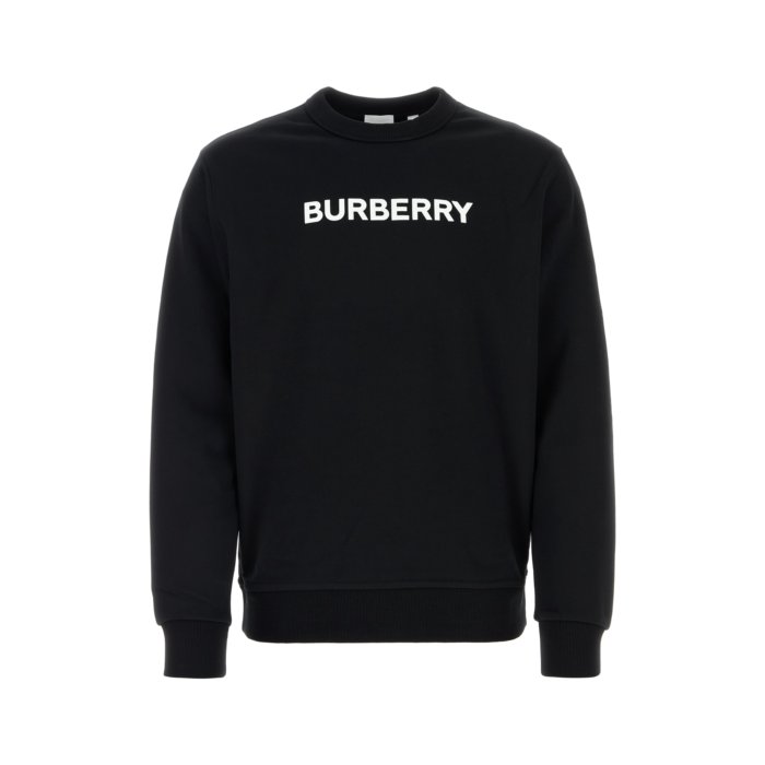 楽天市場】【アウトレット】バーバリー BURBERRY スウェット グレー